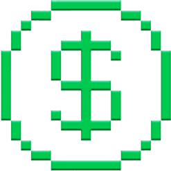 Thundersub Logo